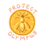 PROJECT OLYMPUS
