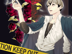 🐺우리들의 대장🦊