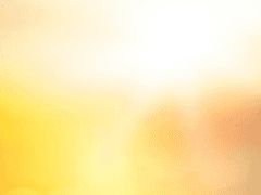 지직거리는 스피커의 음성이 달빛의 찬란처럼 아름답게 들려올 때,