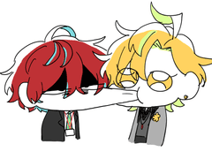 히프마이 (히후도 컴그림 정리..)