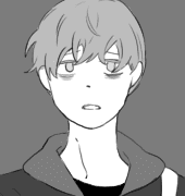 31화. 내가 혹여 그럴까봐