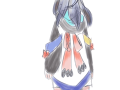 (20.09) 본인 이미지 캐릭터