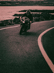 록련 단편 스토리