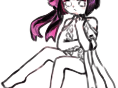 영원한 7일의 도시(아라시, 카나데 위주)