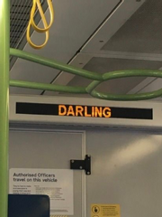 저한테 왜 이러세요 김 이사님!