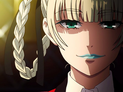 키라사야-자택에서의도박 2