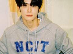 5년째 짝사랑 중인 짝남한테 연락왔는데 TALK +