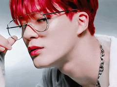 집착 고르기 - 2