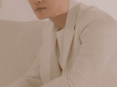 구남친의 이해10 完