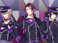 Story of Dear Project Featuring RayGlanZ Vol.4 -다이제스트 판-