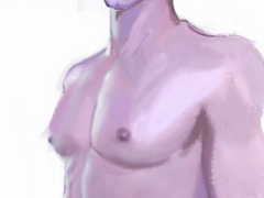 블랙드래곤 아퀴드라