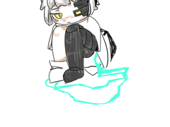 보카로곡 캐릭 모음