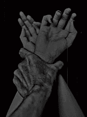 깊고, 깊은, 깊게