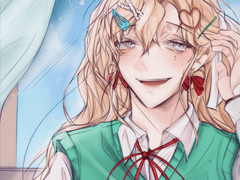 차류현 ꒐ XX ꒐ 19