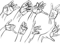 2021년 11월 9일 (화) <손>