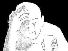 뒤죽박죽 영혼 체인지 대소동!