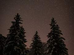 드림, 혐관, 집착 샘플