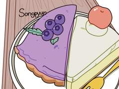 서울대입구 카페 - 쏘디즈커피