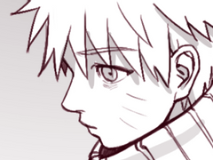 선생님으로서의 독백