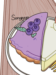 카페덕후의 수도권 카페 기록