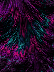 리나&피넛 썰 모음