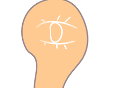 미수반 - 식스센스