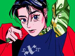 그림 백업(~1109)