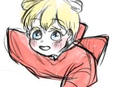 내스급 연성 모음1