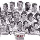 웹소설작가 샛별