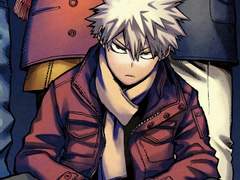 사랑할 수밖에 없는