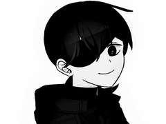 오라, 달콤한 죽음이여.