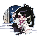 충격화산파실존함