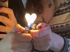 뭐 저런 애가 다 있나 싶어도