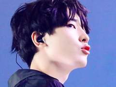 미스테리 허니문_1