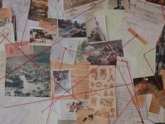 성과 사랑의 이해 :: 上