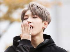 미스테리 허니문_2