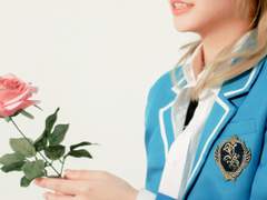 Ensemble stars! :: 하카제 카오루