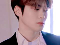 너는 나랑 왜 사귀어?