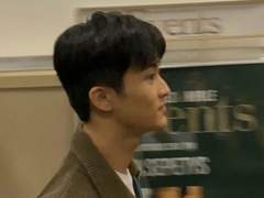 꿈속에서 있던일(단편)