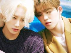 네가 날 사랑할 때까지 - 08