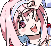 가스라이팅 절친