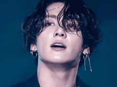 페넬 moon 포스타입 공지