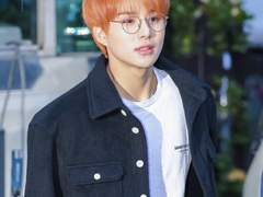 문학 선생 김정우 TALK4