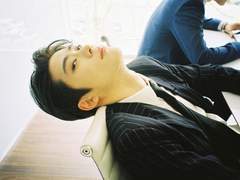 야사장님불러와 TALK +