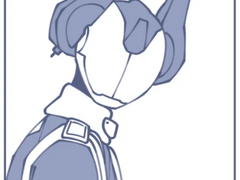 모르는게약이다