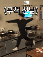 틸틸할때 써보아용 단편