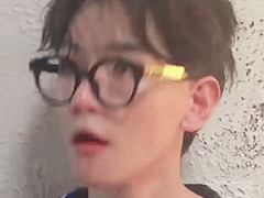 쇼윈도너드¿ 15 結