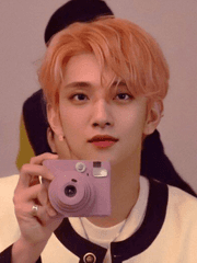 보고싶다 수인물