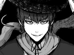 나 이제부터 진짜 변한다