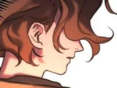 인간의 도시 2화